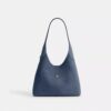 Bolso de hombro Brooklyn 28