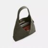 Bolso de hombro Brooklyn 28
