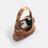 Bolso de hombro Brooklyn 28