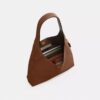 Bolso de hombro Brooklyn 28