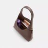 Bolso de hombro Brooklyn 28