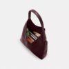Bolso de hombro Brooklyn 28