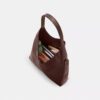 Bolso de hombro Brooklyn 28