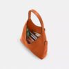 Bolso de hombro Brooklyn 28