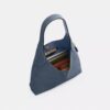 Bolso de hombro Brooklyn 28