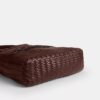 Bolso de hombro Brooklyn 28