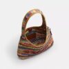 Bolso de hombro Brooklyn 28