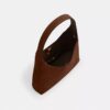 Bolso de hombro Brooklyn 28