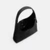 Bolso de hombro Brooklyn 28