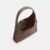 Bolso de hombro Brooklyn 28
