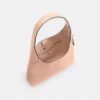 Bolso de hombro Brooklyn 28