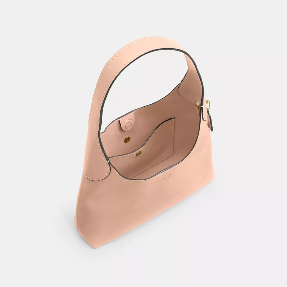 Bolso de hombro Brooklyn 28