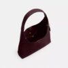 Bolso de hombro Brooklyn 28