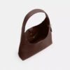 Bolso de hombro Brooklyn 28