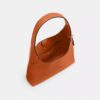 Bolso de hombro Brooklyn 28