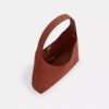 Bolso de hombro Brooklyn 28