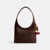 Bolso de hombro Brooklyn 28