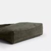 Bolso de hombro Brooklyn 28