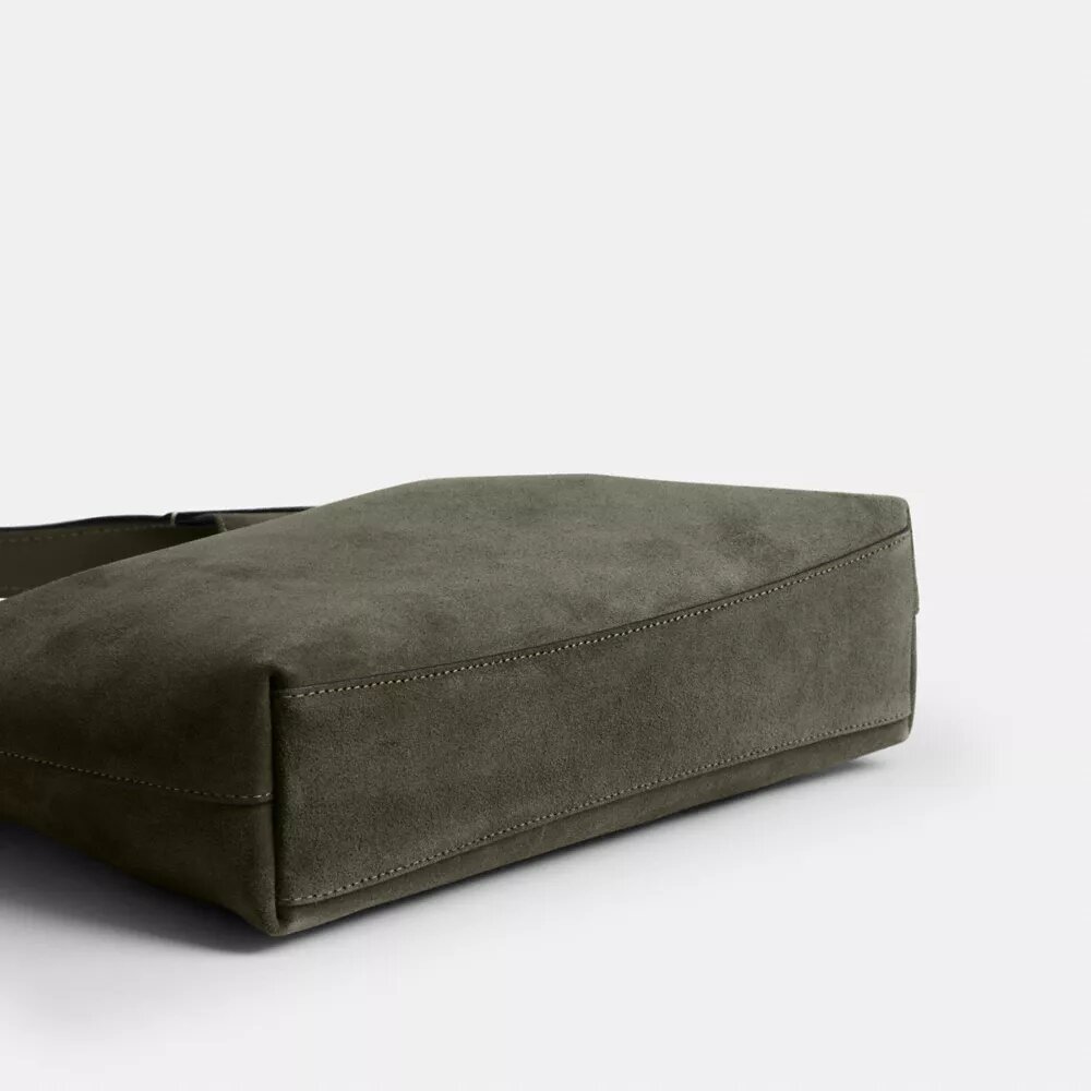 Bolso de hombro Brooklyn 28