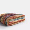 Bolso de hombro Brooklyn 28