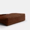 Bolso de hombro Brooklyn 28