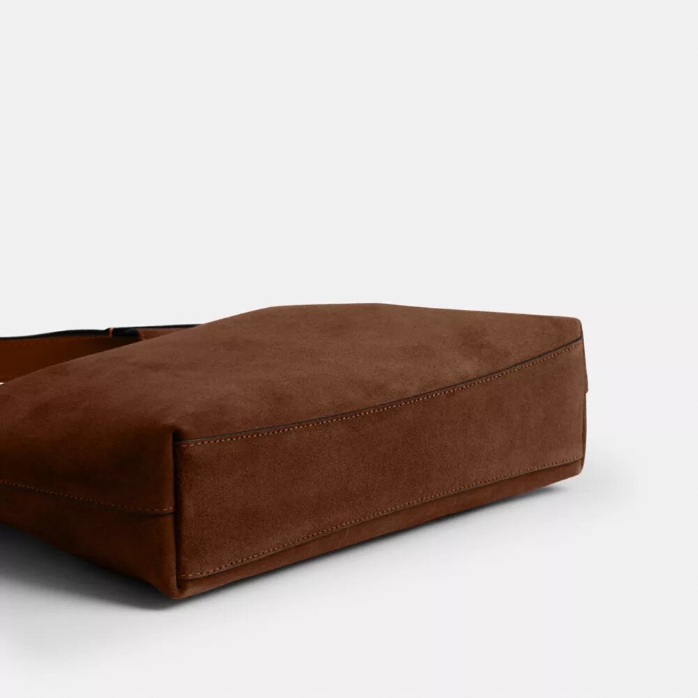 Bolso de hombro Brooklyn 28