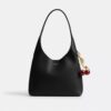 Bolso de hombro Brooklyn 28