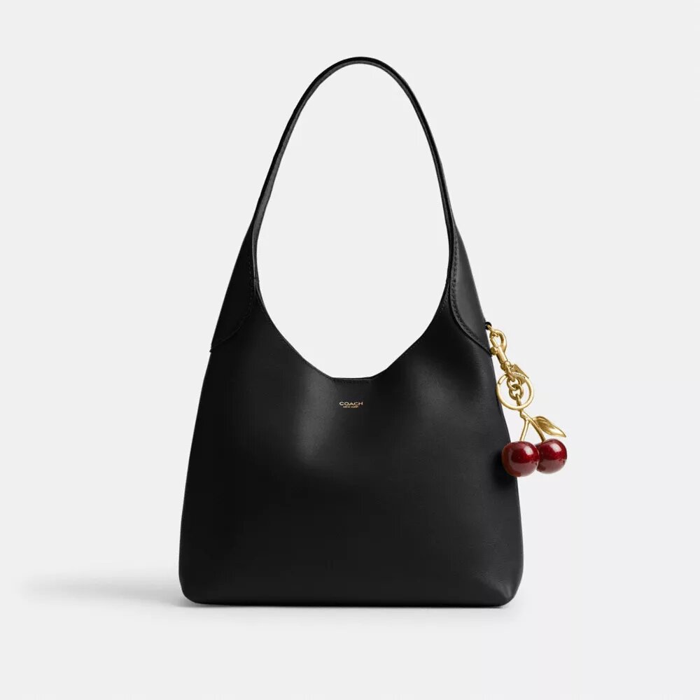 Bolso de hombro Brooklyn 28