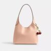 Bolso de hombro Brooklyn 28