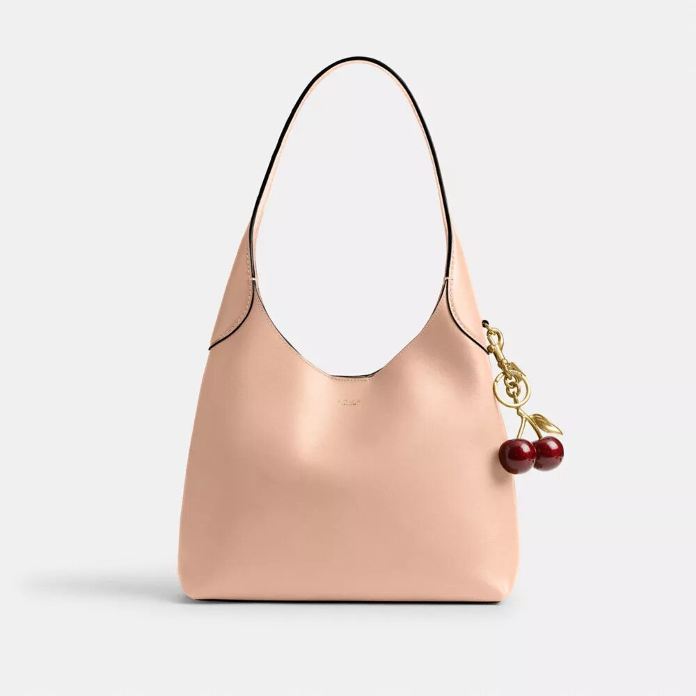 Bolso de hombro Brooklyn 28