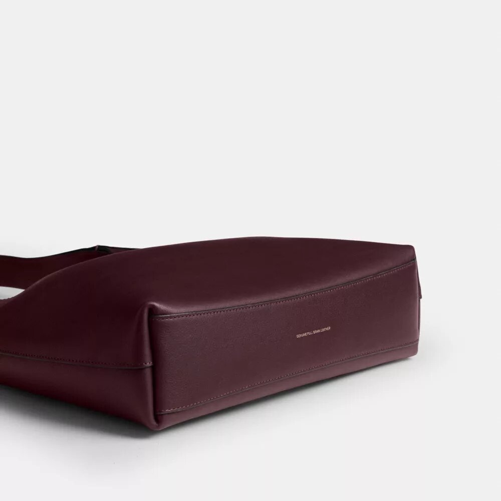 Bolso de hombro Brooklyn 28