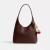Bolso de hombro Brooklyn 28