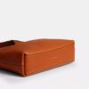 Bolso de hombro Brooklyn 28