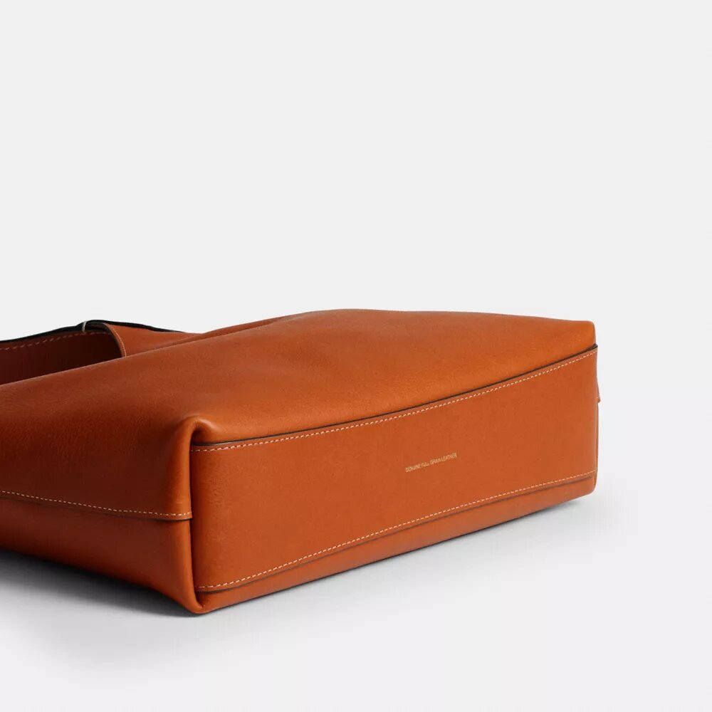Bolso de hombro Brooklyn 28