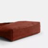 Bolso de hombro Brooklyn 28