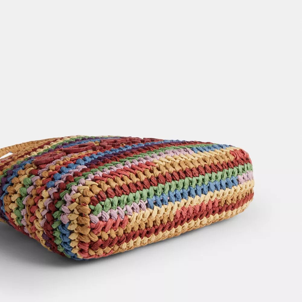 Bolso de hombro Brooklyn 28