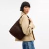 Bolso de hombro Brooklyn 28