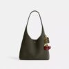 Bolso de hombro Brooklyn 28