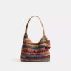Bolso de hombro Brooklyn 28