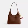 Bolso de hombro Brooklyn 28