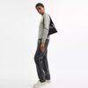 Bolso de hombro Brooklyn 28