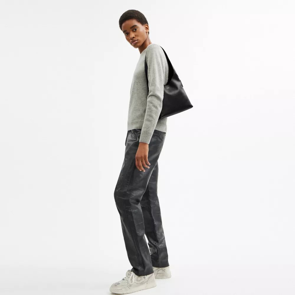 Bolso de hombro Brooklyn 28