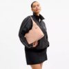 Bolso de hombro Brooklyn 28