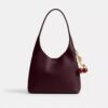 Bolso de hombro Brooklyn 28