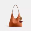 Bolso de hombro Brooklyn 28