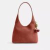 Bolso de hombro Brooklyn 28