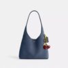 Bolso de hombro Brooklyn 28