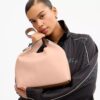 Bolso de hombro Brooklyn 28