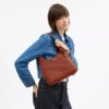 Bolso de hombro Brooklyn 28