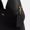 Bolso de hombro Brooklyn 28
